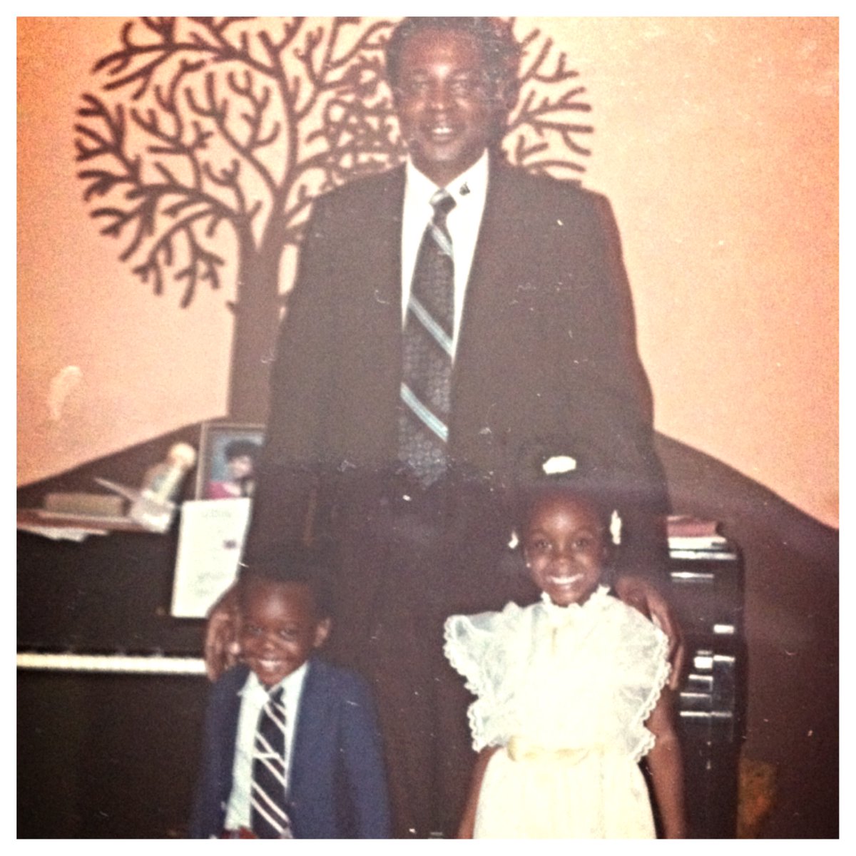 James E. Ford, PhD ❤️🔱🖤 tweet media