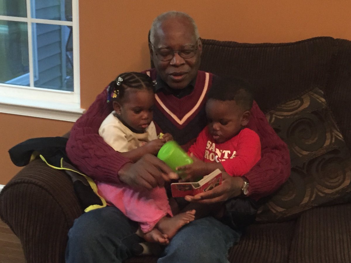 James E. Ford, PhD ❤️🔱🖤 tweet media