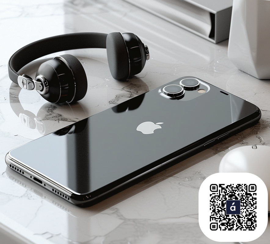 ApplefixReja's tweet photo. 📱🍏 Twoje urządzenie Apple nie włącza się? AppleFix Wrocław rozwiąże ten problem! 🔌🛠️ #NaprawaApple #Wrocław 𝗟𝗲𝘁'𝘀 𝗴𝗲𝘁 𝘁𝗵𝗶𝘀 𝘁𝗿𝗲𝗻𝗱𝗶𝗻𝗴, 𝘀𝗵𝗮𝗿𝗲 𝗮𝘄𝗮𝘆! #AppleService #AppleSatisfaction #AppleFixExperts #WrocławHappyCustomers https://t.co/tDTOYXra6G https://t.co/te63HrtNLn