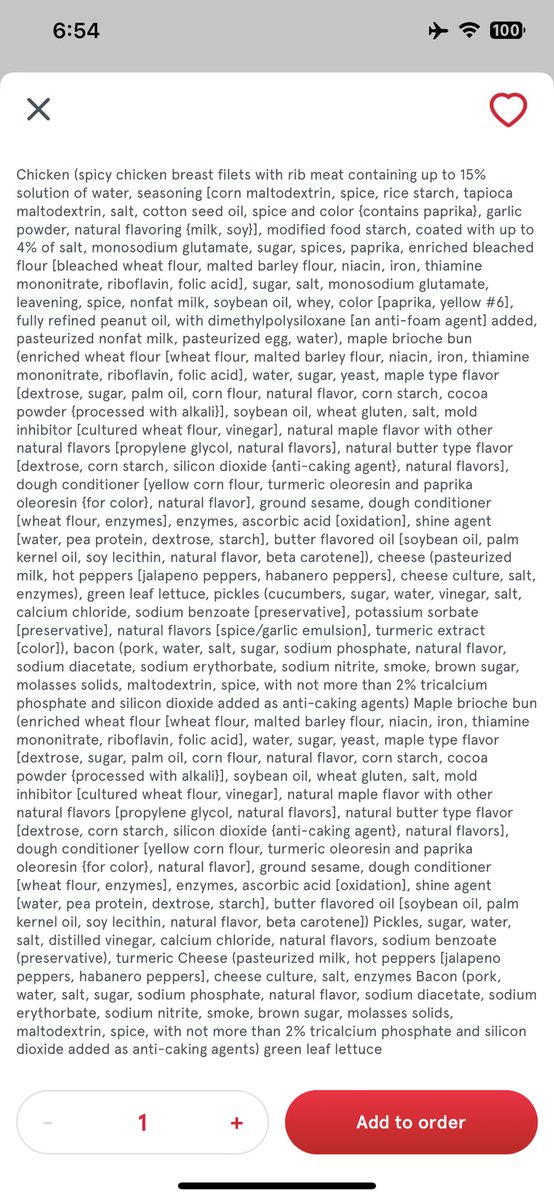 Southern Yankee tweet media