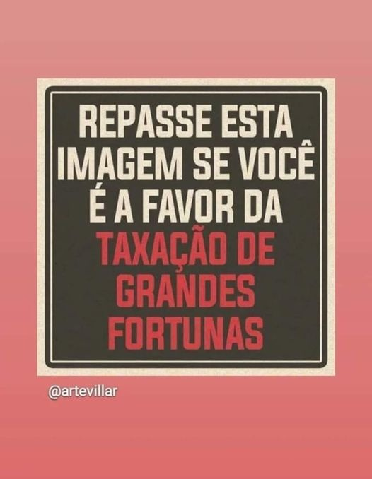 DilmaResiste's tweet photo. Créditos: @artevillar1 https://t.co/855Zx71xVe