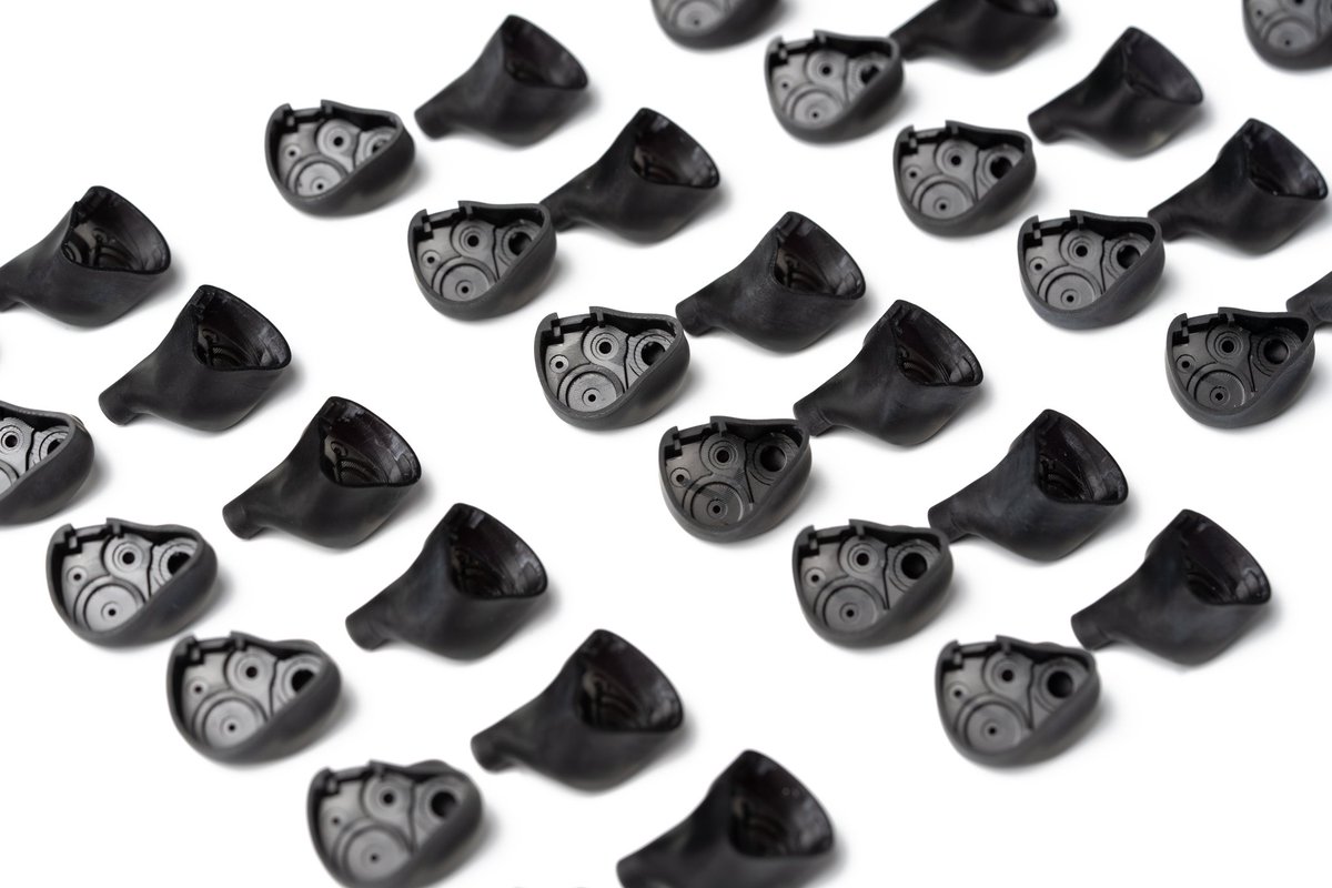 Do you know which IEMS it is? 
#IEMS #audiophiles