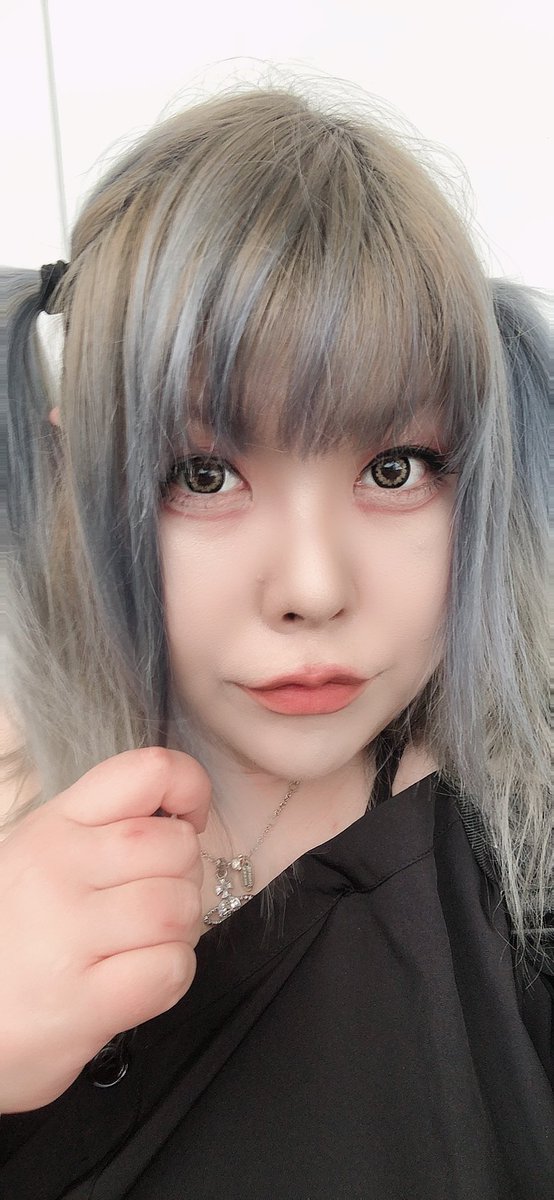 LUUちゃん⭐️2/27CPEキャットファイト新木場1stリング　3/1BIG LOVE FESTA tweet media