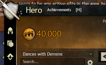 Stormcio's tweet photo. Soy oficialmente el Guildhammer 40.000 2 https://t.co/62EZ3pGphR