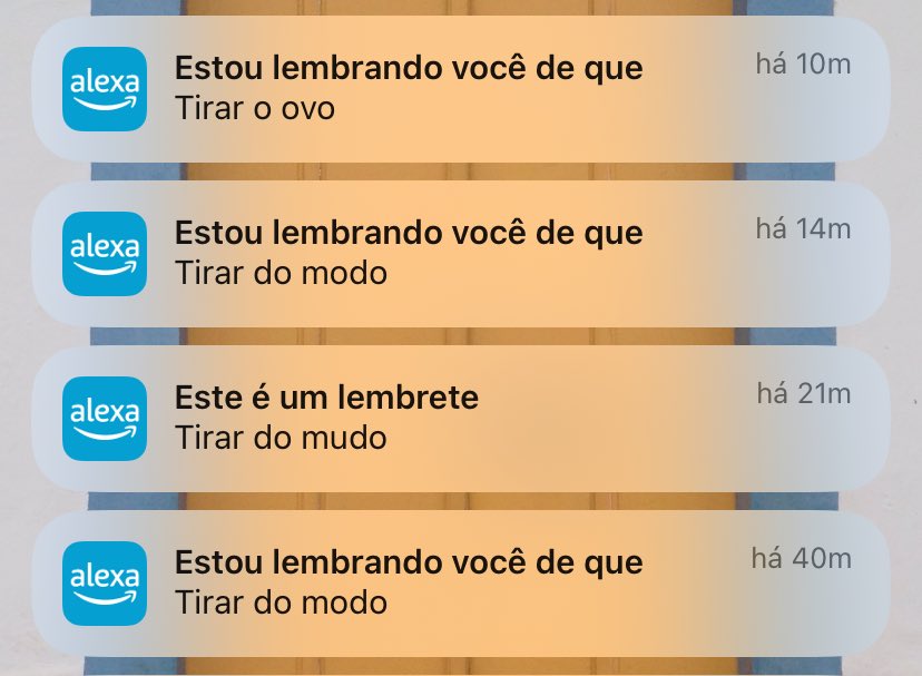 vanepup's tweet image. nenhuma vez ela entendeu “tirar do molde”