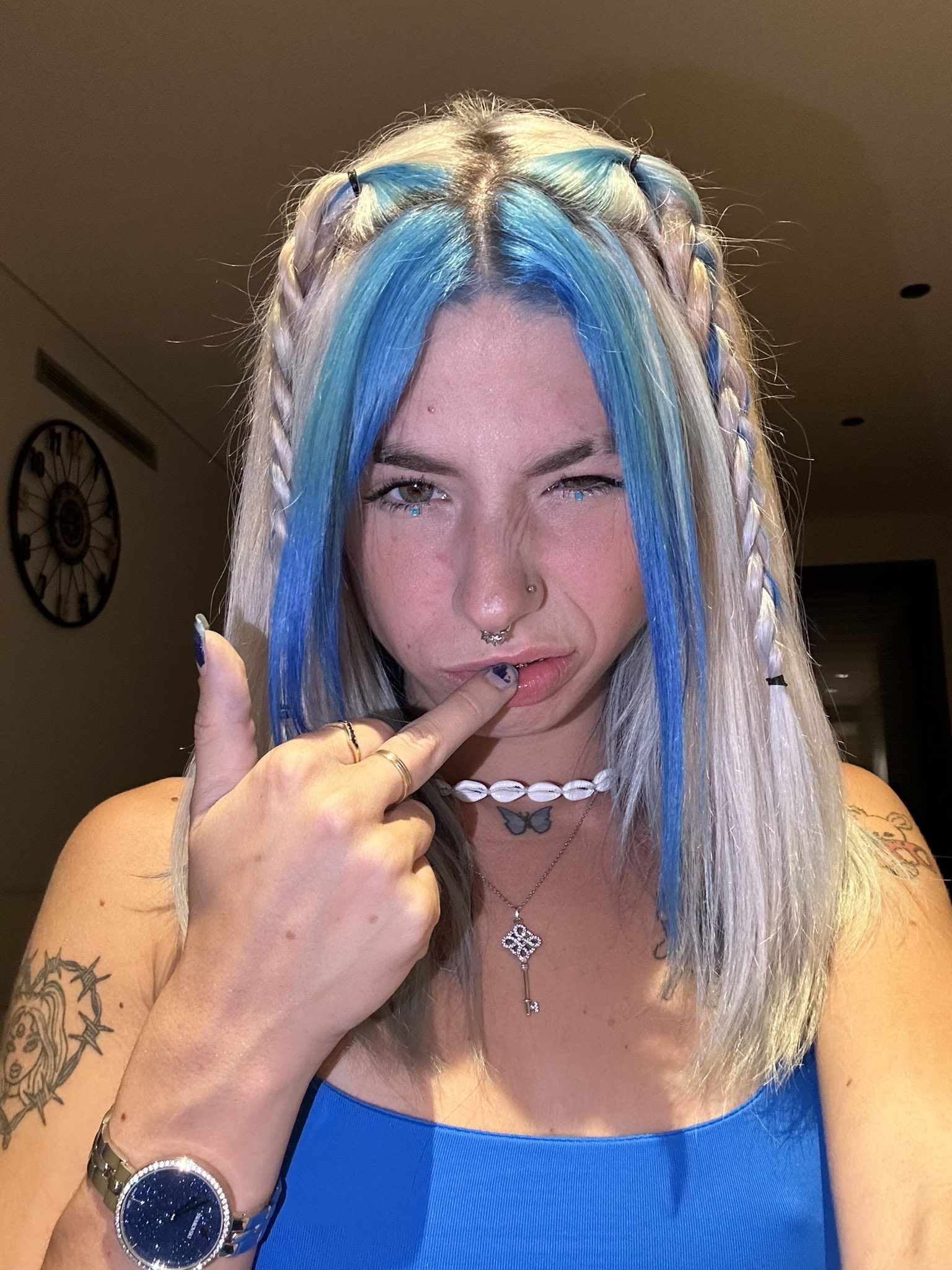 Nexxxt on X: Come w me 🦋 t.cor3HsLS7tlU t.co4qvqcHw9qm   X