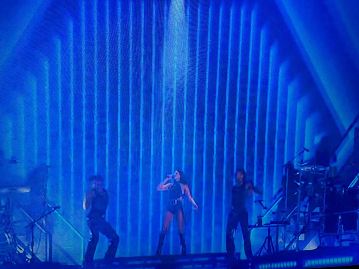 Prash Desai tweet media