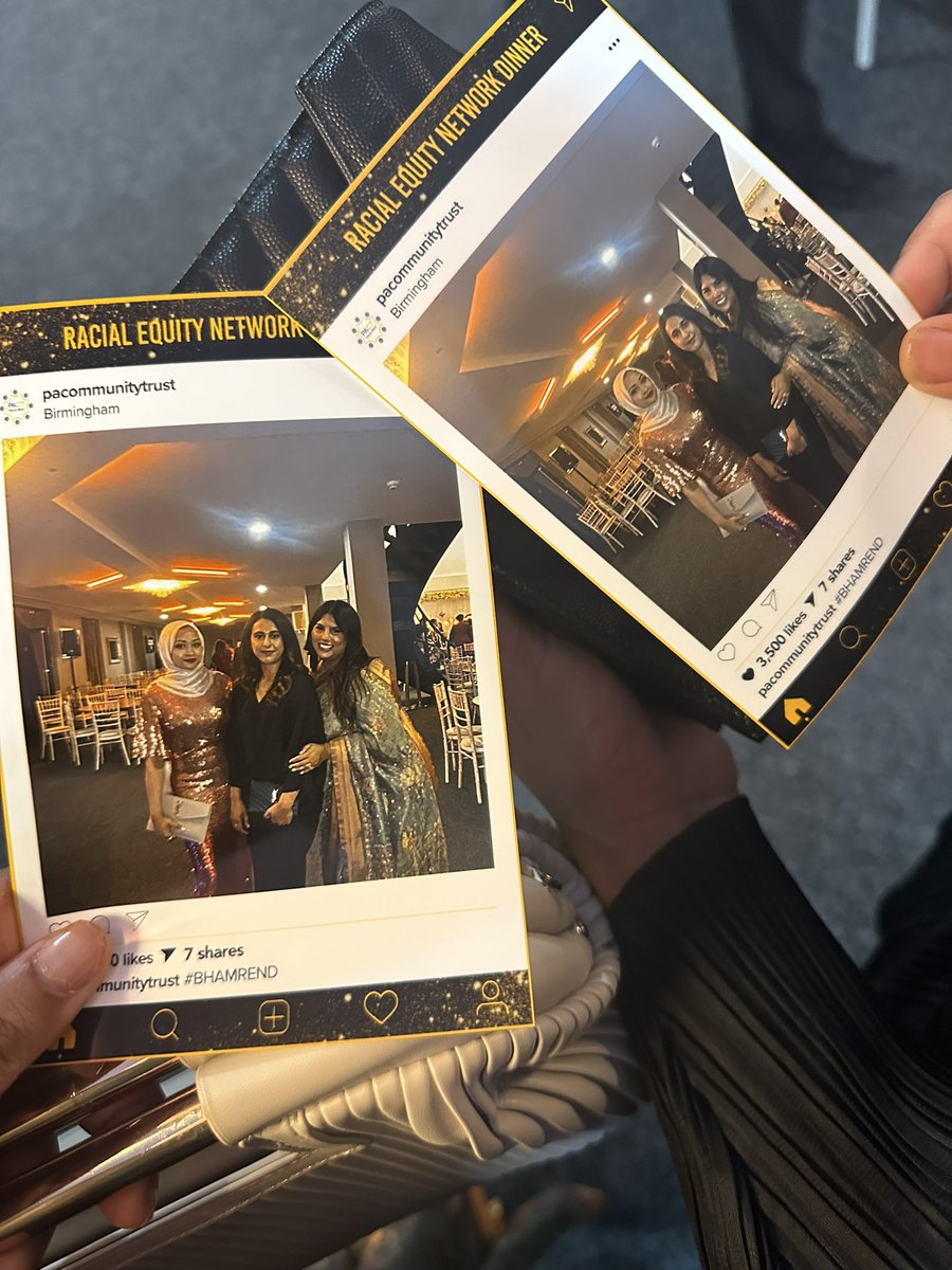 <a href="/huma_yaqub/">Huma Yaqub</a> <a href="/Sharm1n_Miah/">Sharmin Miah</a> #RENDBHAM