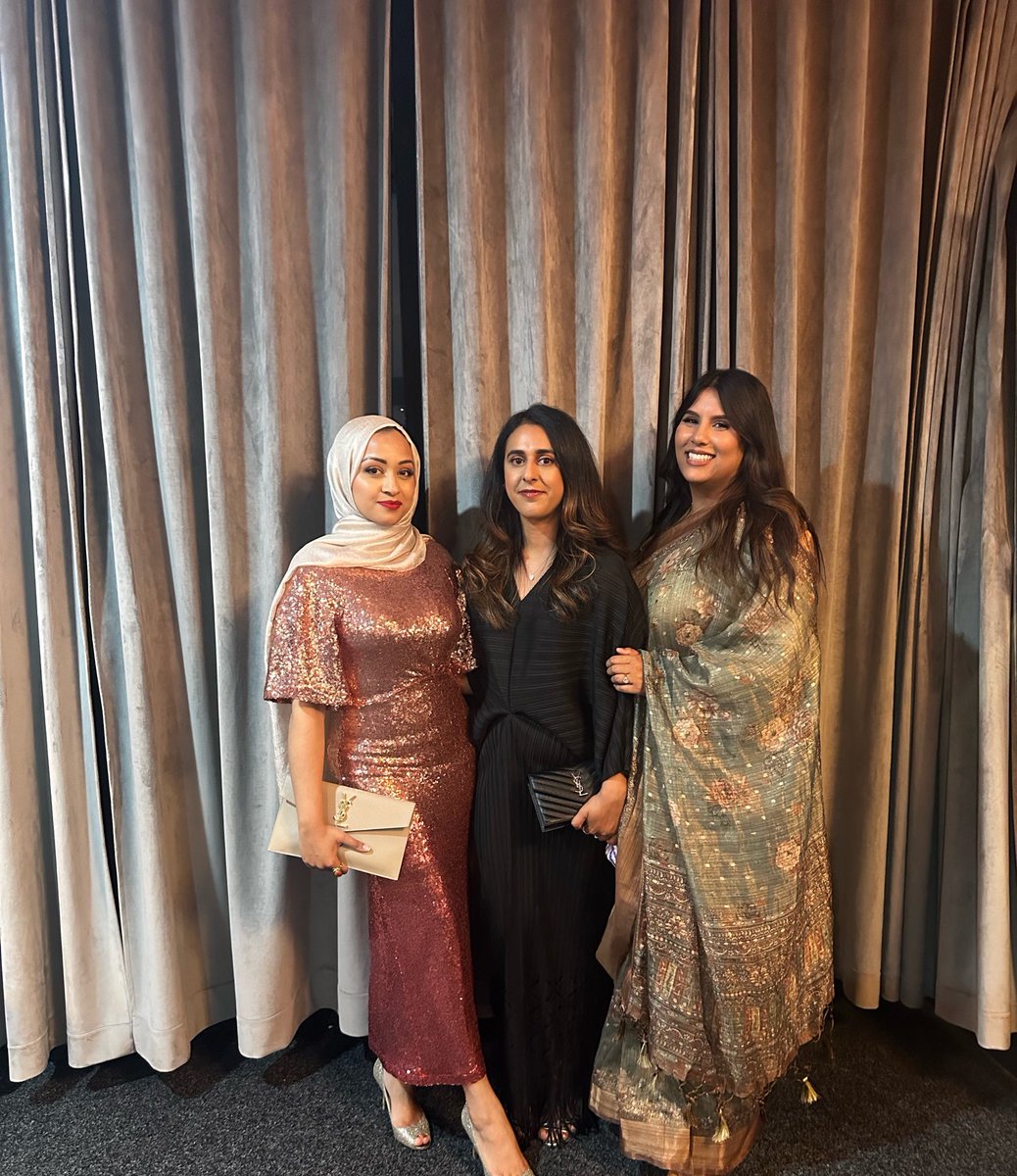 MissTC19's tweet photo. @huma_yaqub @Sharm1n_Miah #RENDBHAM https://t.co/ri2mlkUj0O
