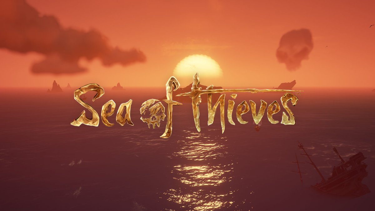 _lex021's tweet image. comecei a jogar vamos ver se funfa