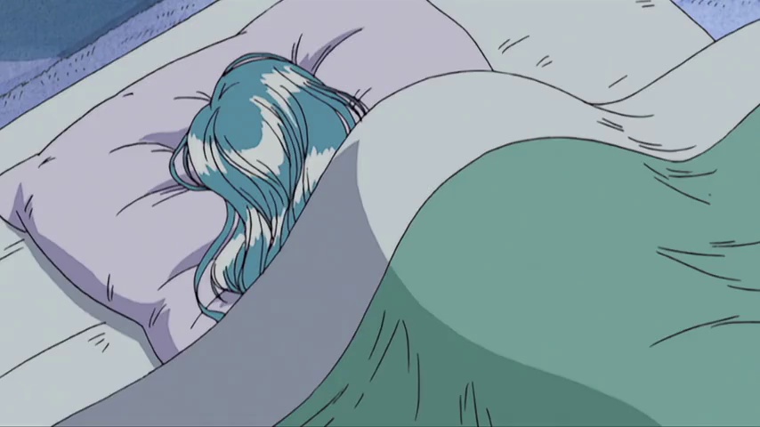 every_op_frame's tweet photo. #ONEPIECE

Episode 69

Frame 779 out of 795 https://t.co/f3miDsDMgi