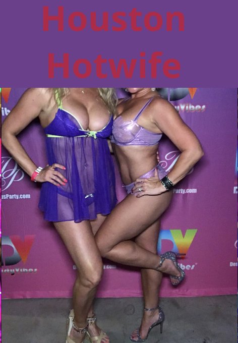 Time for some weekending.  What are all my hot girlfriends up to? 🫦❤️🔥 https://t.co/wHLVRlmcLM<a href="/tag/newprofilepic"class="tags"><span>#newprofilepic</span></a>