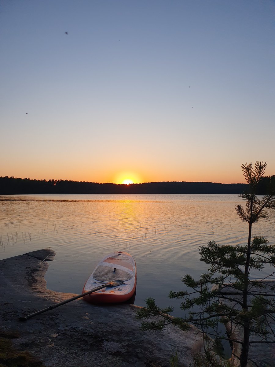 Topi Miettinen (@miettinentopi) on Twitter photo Submit your best talk to the
#ESA2024Helsinki and help us promote experimental and behavioral #EconTwitter in the country of midnight sun & 100k lakes.
Submissions open for 10 more days <a href="/EcScienceAssoc/">Economic Science Association</a> website! Submit your best talk to the
#ESA2024Helsinki and help us promote experimental and behavioral #EconTwitter in the country of midnight sun & 100k lakes.
Submissions open for 10 more days <a href="/EcScienceAssoc/">Economic Science Association</a> website!