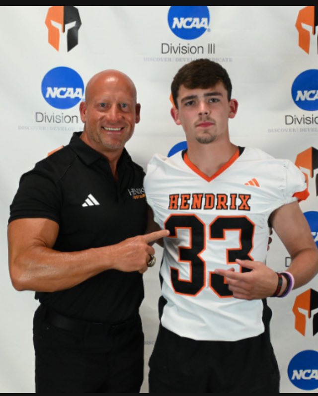 Hunter Moreno tweet media