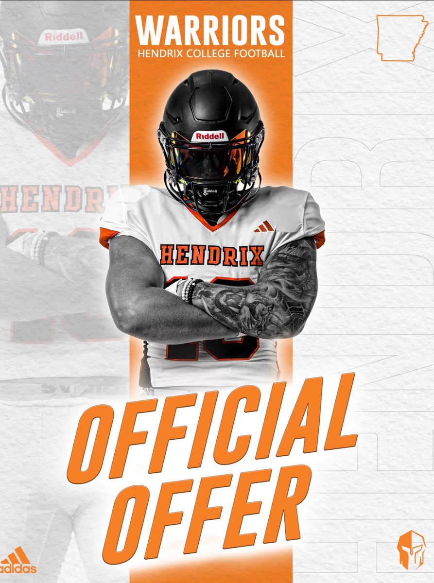 Hunter Moreno tweet media