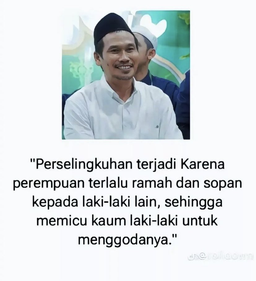 zarasabrenee's tweet photo. https://t.co/ZLn23ddS8A