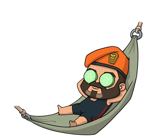 gema_gemu's tweet photo. Hey hey! Who's up for some #Valorant fun tonight? I'll be streaming on #Twitch, so grab your snacks and come hang out. Can't wait to catch up with y'all tonight at 8pm!

#rankedgrind #chillvibesonly #followergoal https://t.co/s2yYlYuEmr