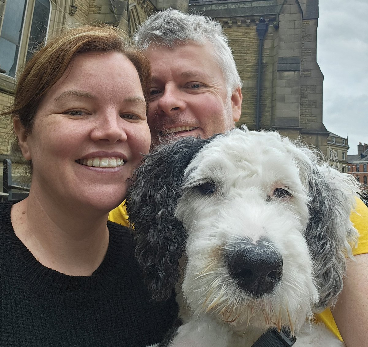 1/3 As the clock strikes mignight tonight, Wax and Beans is 5 years old! Feels like 50 years with all the super cool folk that we've met! 

Thanks for all the incredible support. To celebrate, we've just published our brand new website that Lou has worked incredibly hard on for..