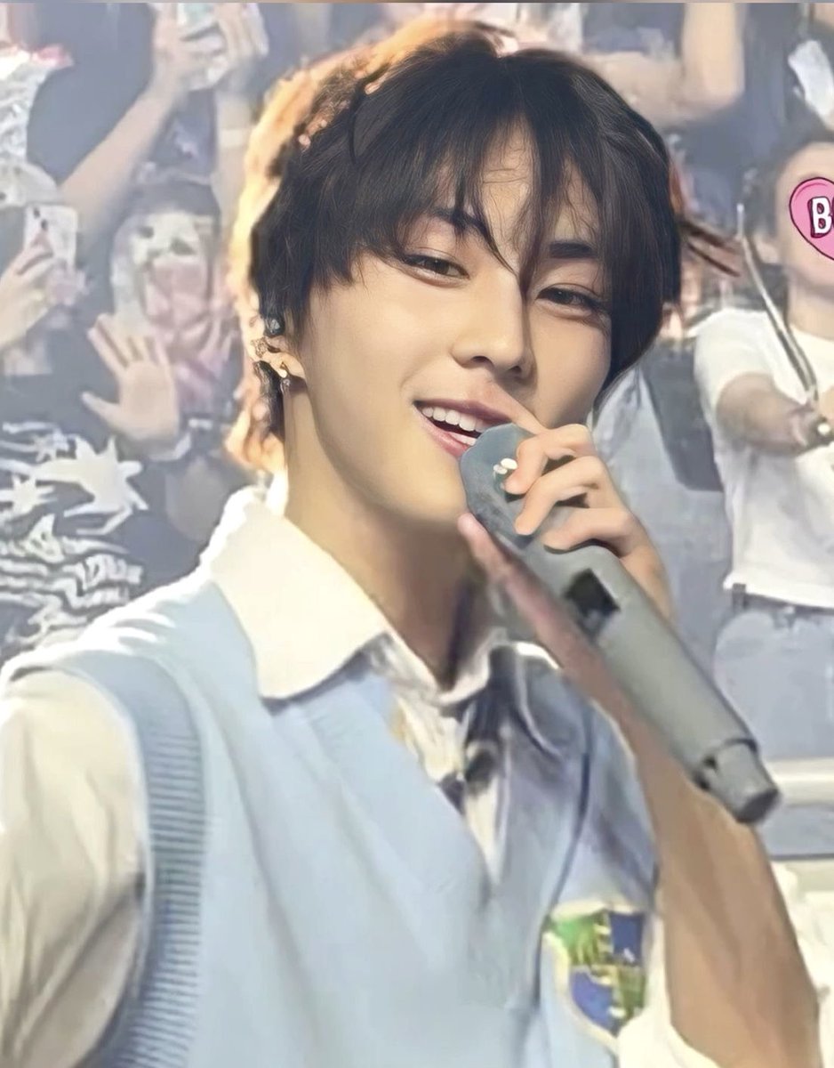 나의 작은 아기 예수님.. 🪽