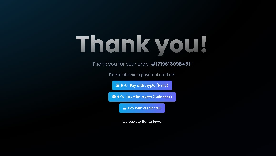 TOCATSOL's tweet photo. DEX &amp; GAME PAID https://t.co/k5g0t5XLBN
