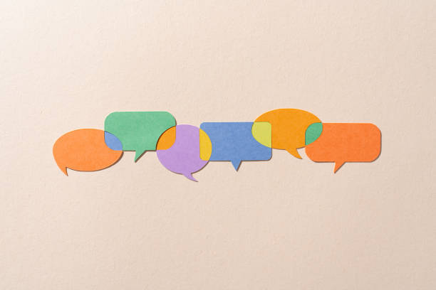 GleasonDental's tweet photo. We love hearing from our patients! Share your favorite dental tip or trick in the comments below. Let's help each other achieve healthier smiles together. https://t.co/lMtZEe9JWM