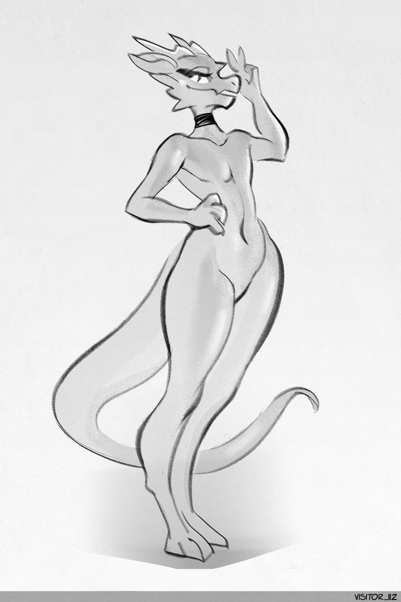 112Aquila's tweet image. 