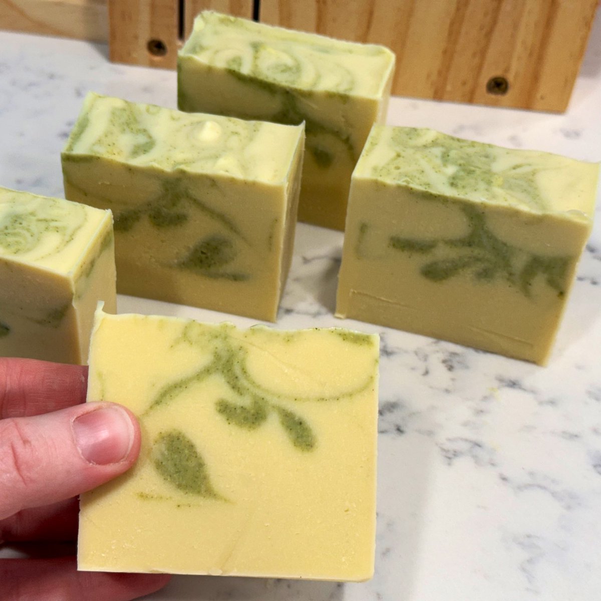 FindAdragon's tweet photo. Forbidden fudge https://t.co/PfHP3o1Ffc