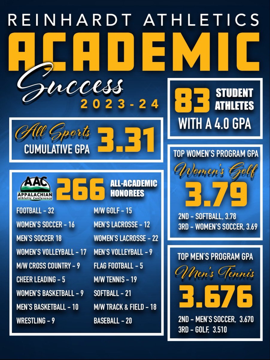 Jeffrey Pourchier tweet media