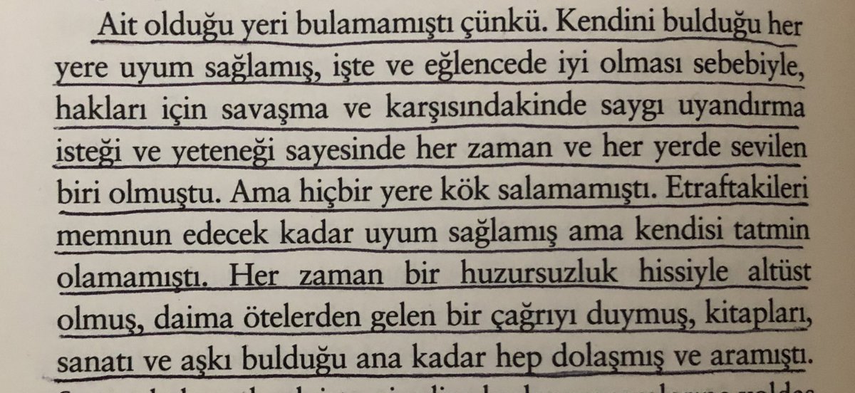 nil⁴⁴ tweet media