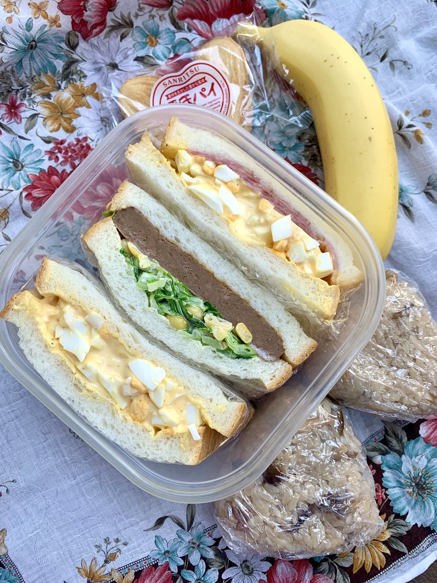 みきっちん (@mikichin) / Posts / X