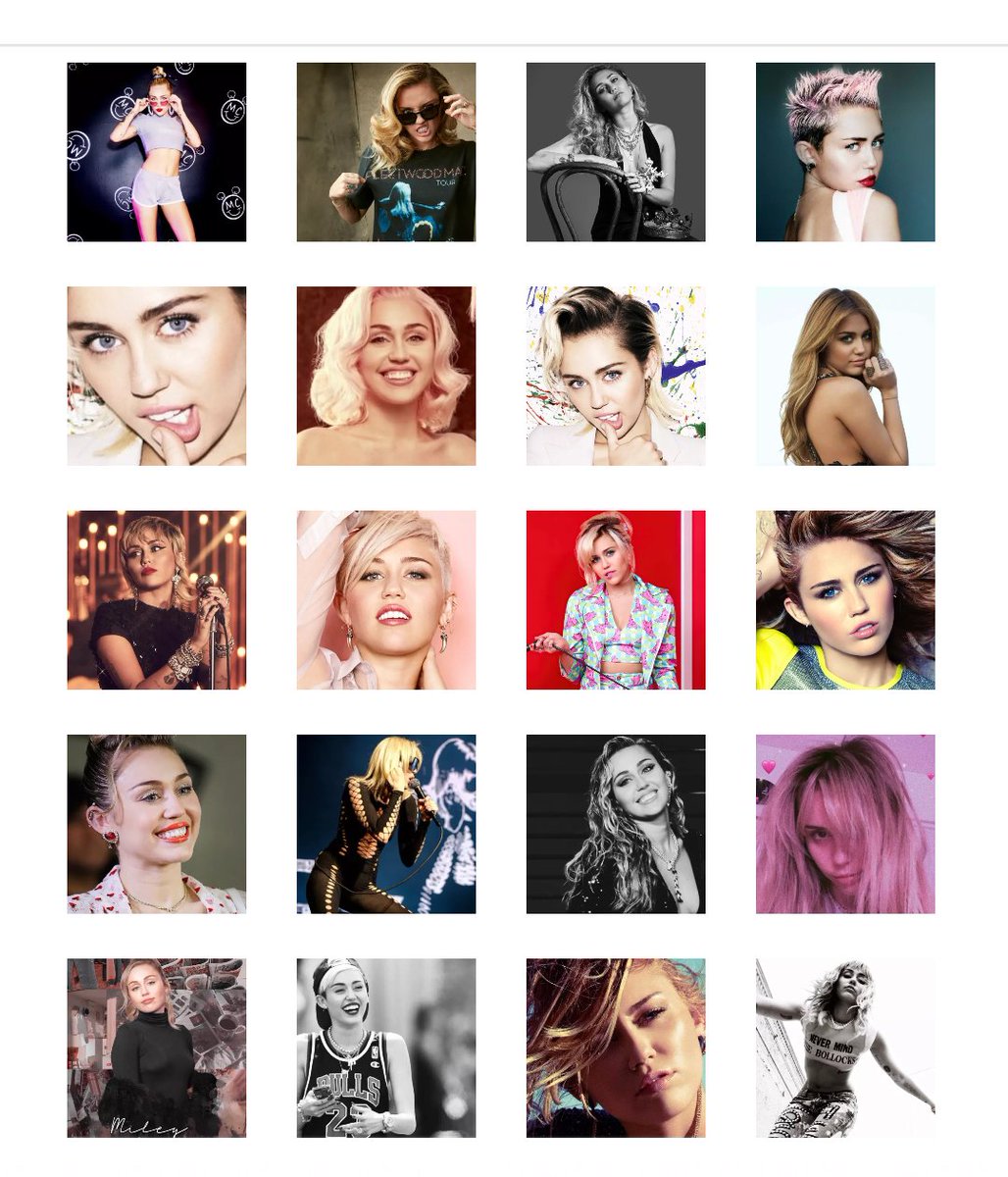 Mood: Sad 'cause I have #Mileycyrus WA stickers and no one to send them to 🥺