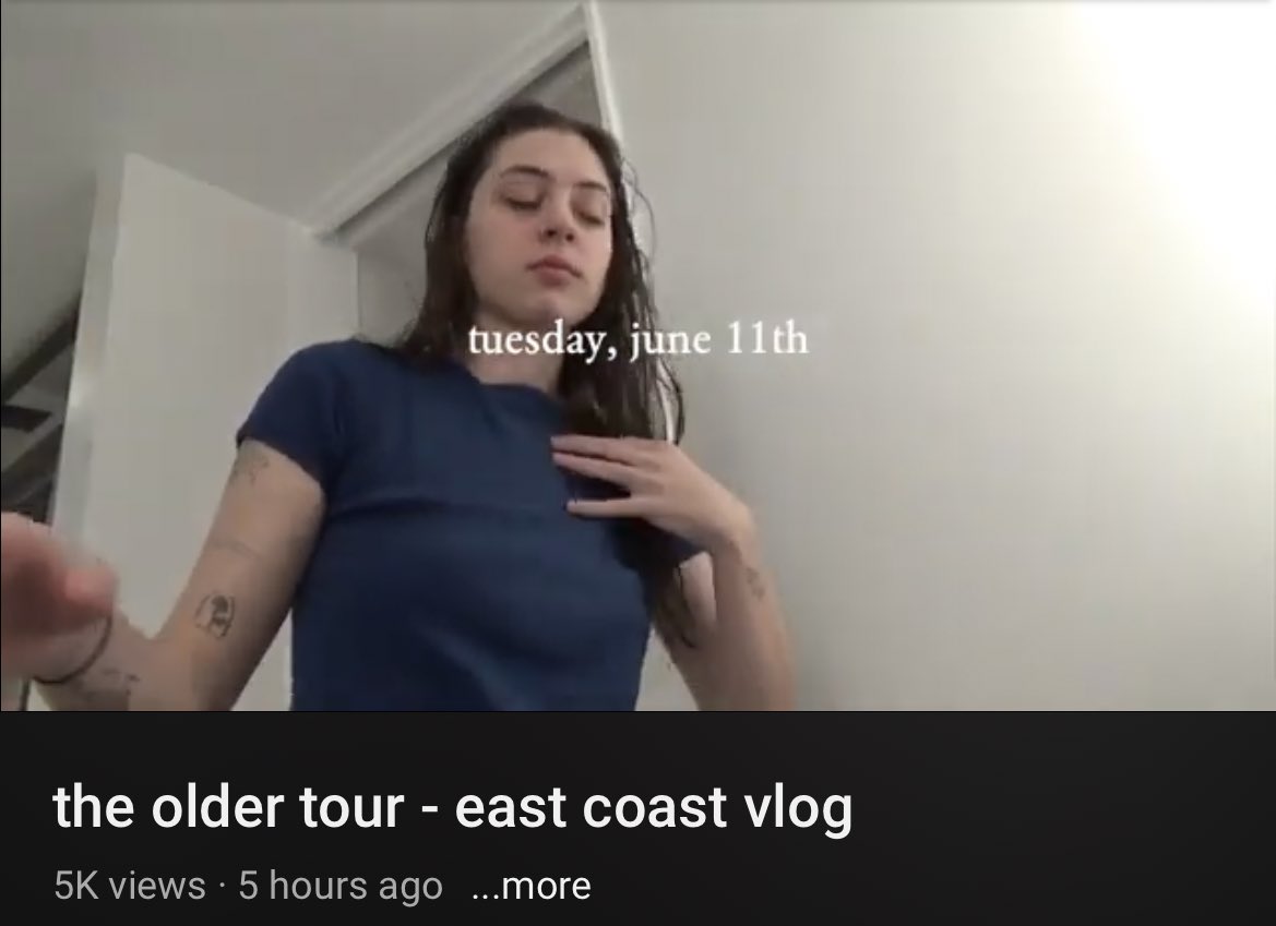 slingenthusiast's tweet image. its one am but hey i’m SAAAAT