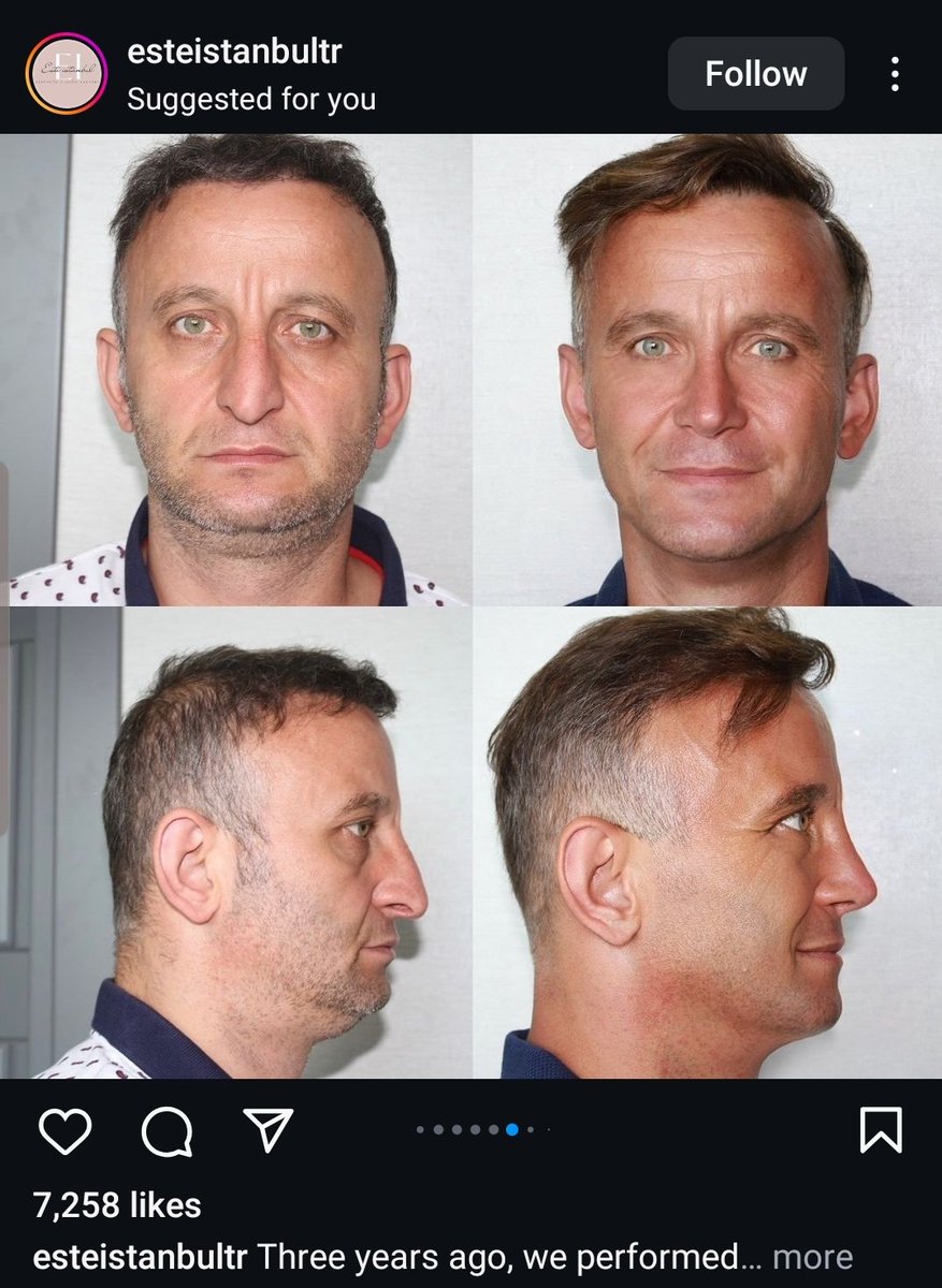 dan barker tweet media