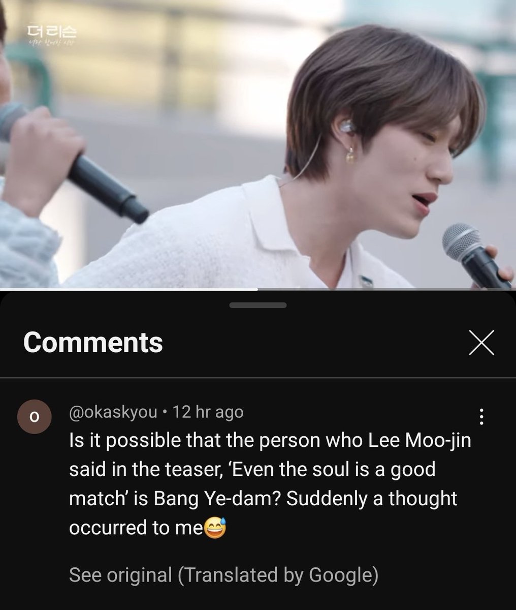 pearl 🦊🕶 tweet media