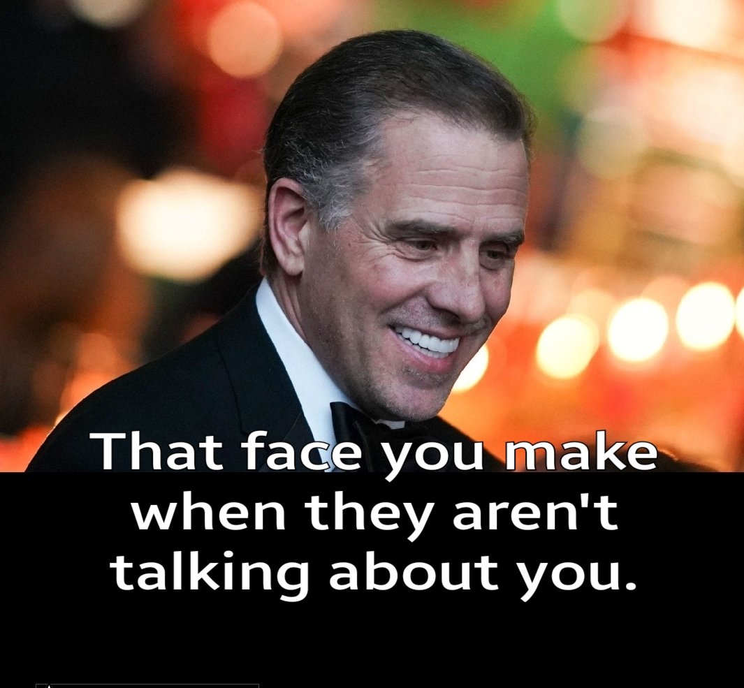 PlugKnocker's tweet image. 