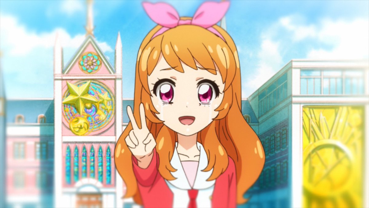 大空あかり まとめ 大空あかりちゃん お誕生日おめでとうございます。🎉💐✨ 2024年