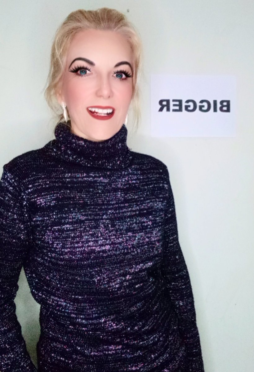 QueenToBarbie's tweet photo. Only few people know and Felt exactly what did hapens for The last years and insane lies and actions to push some others down, in The lowest ways. And, them, The feeling to see some situations &amp; circumstances turning around .. Good weekend! Good work, Lara e Vika #USA #Elections https://t.co/sruwSfo7So