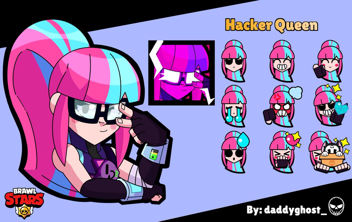 DaddyGhost tweet media