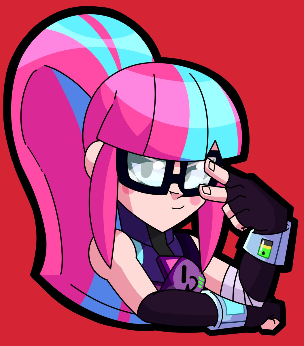 DaddyGhost tweet media