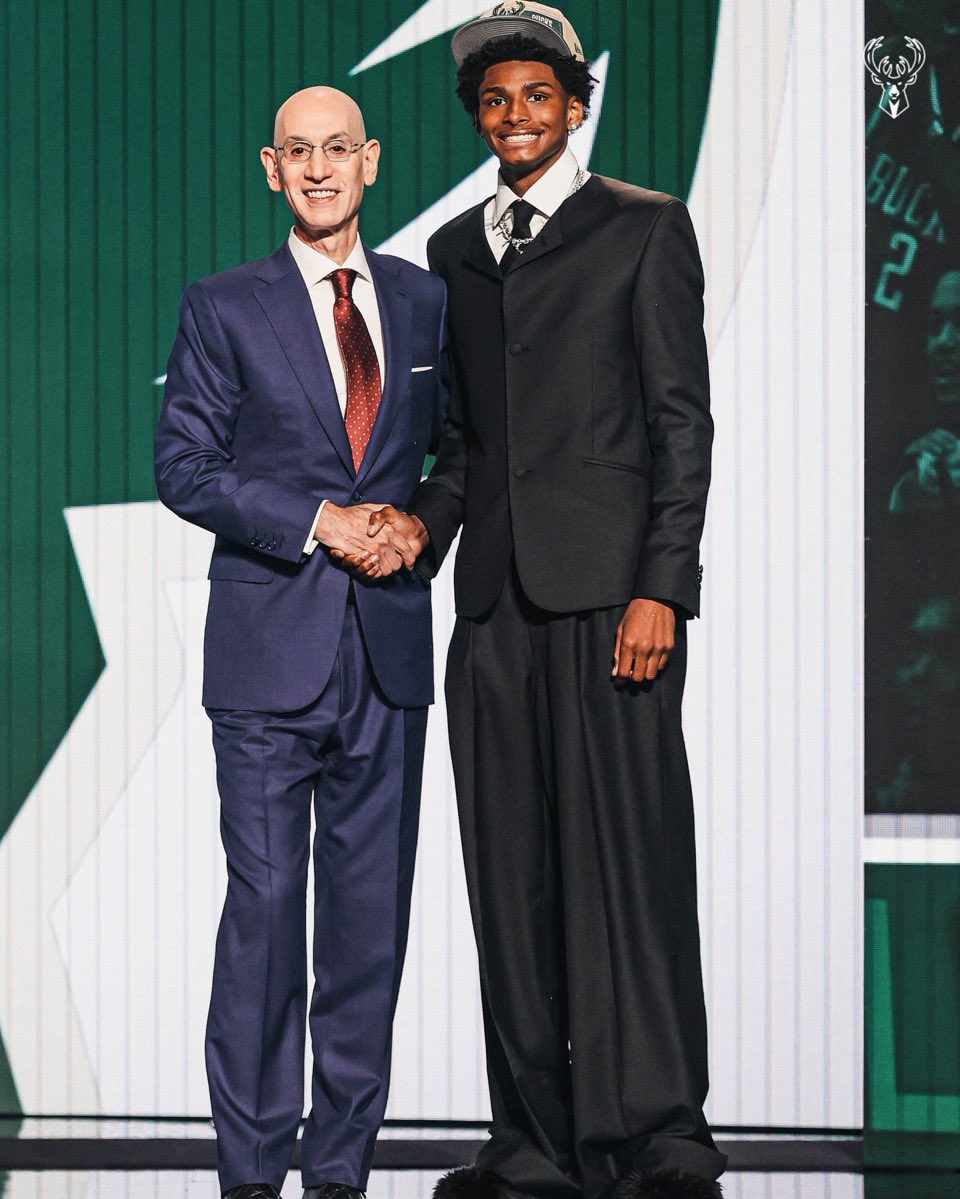 ShaqsFT's tweet image. @aj_johnson04 will be special