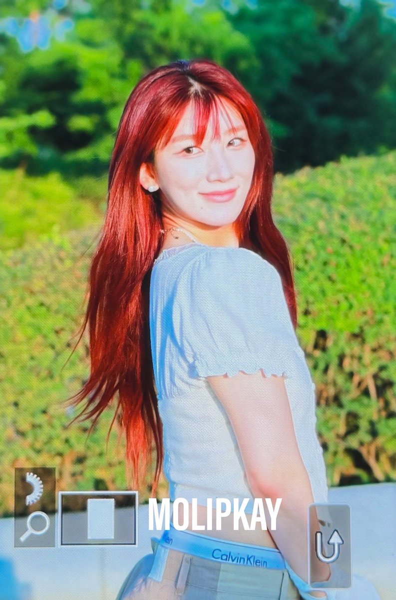 모립케에 몰입해🍳 tweet media