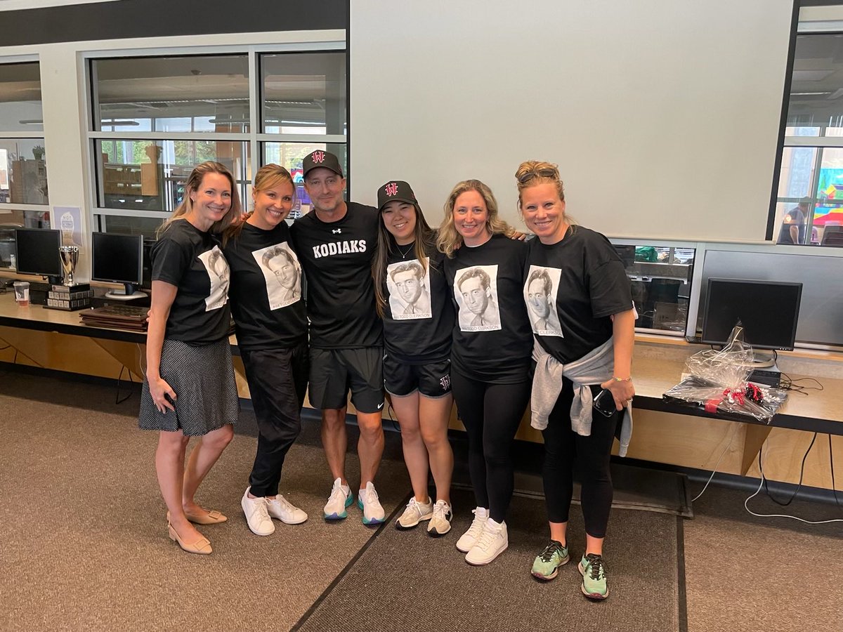 Todd Clerkson tweet media