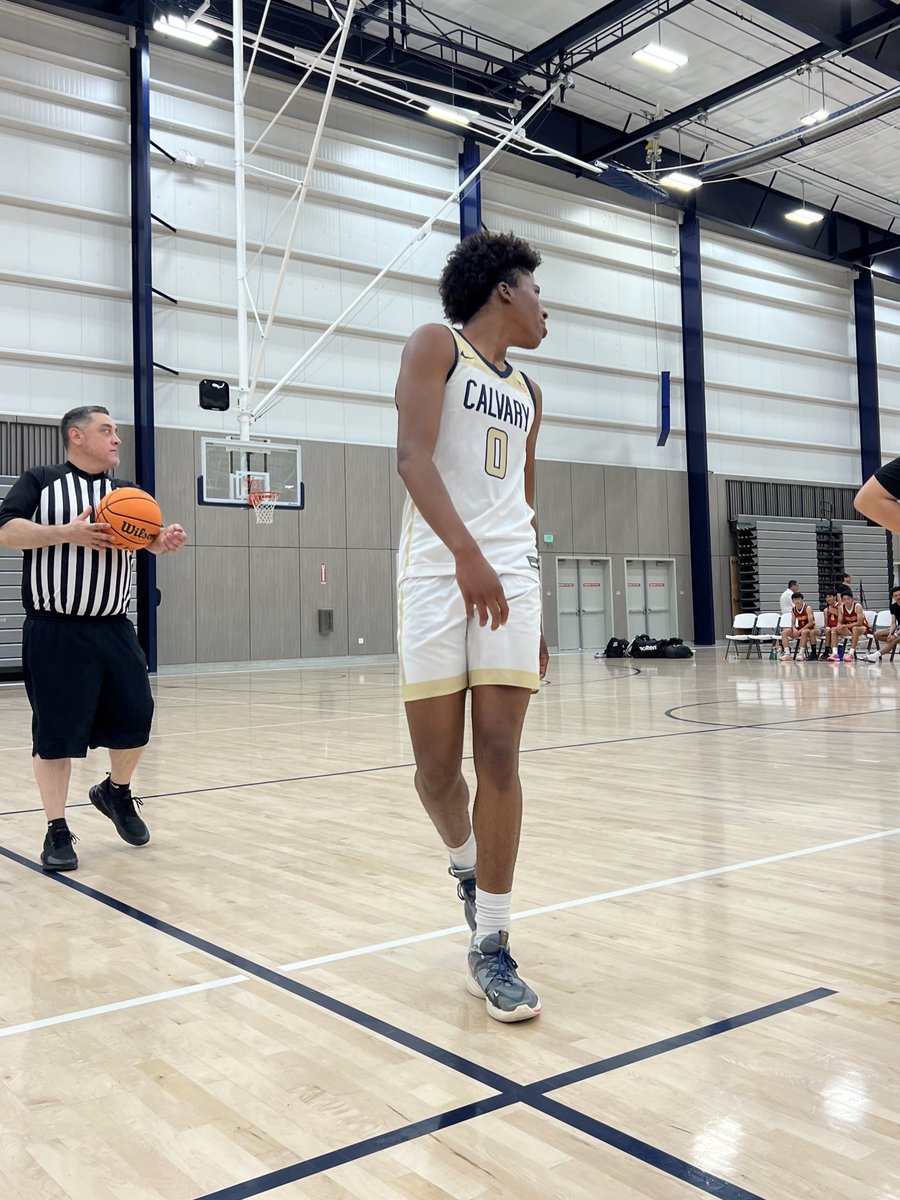 James Bailey tweet media