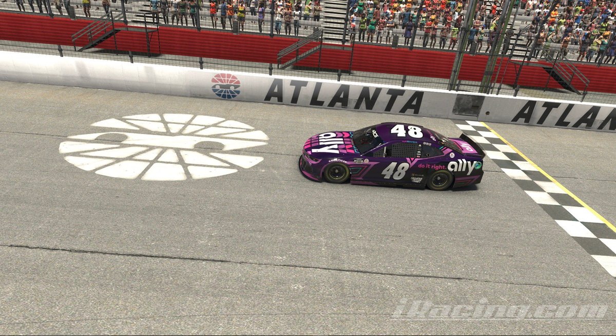 Behind The Driver Podcast tweet media