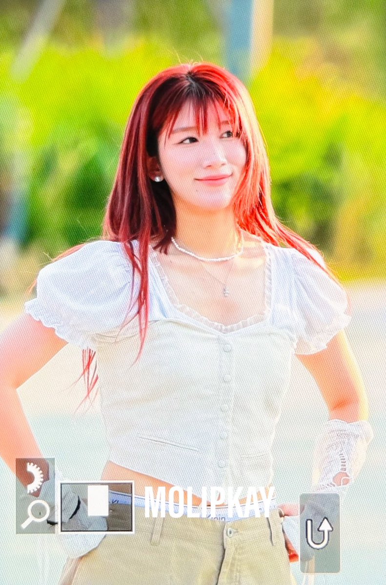 모립케에 몰입해🍳 tweet media