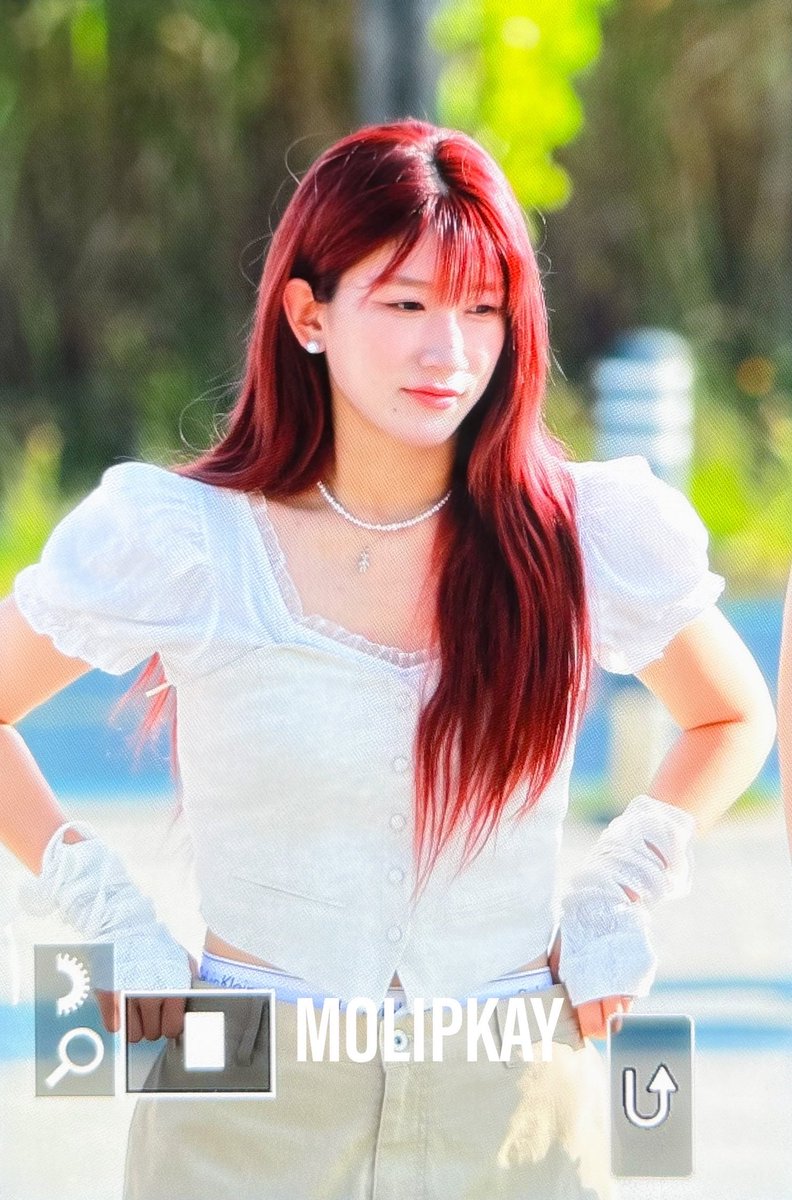 모립케에 몰입해🍳 tweet media