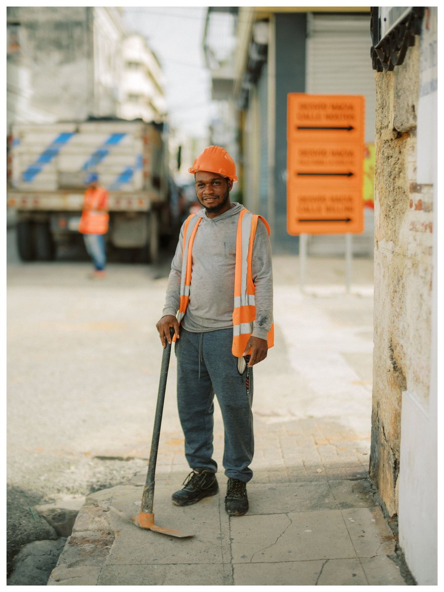 Juan Castro Vargas tweet media