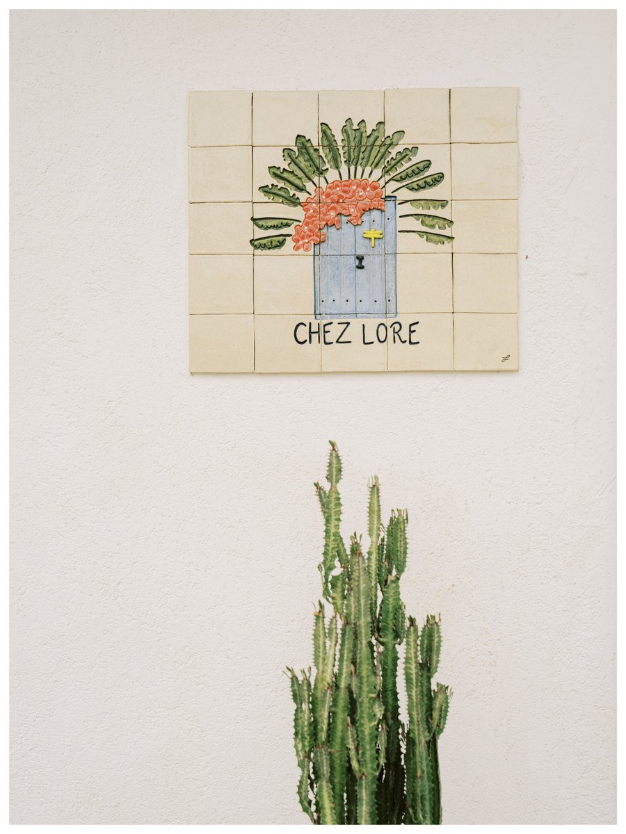 Juan Castro Vargas tweet media