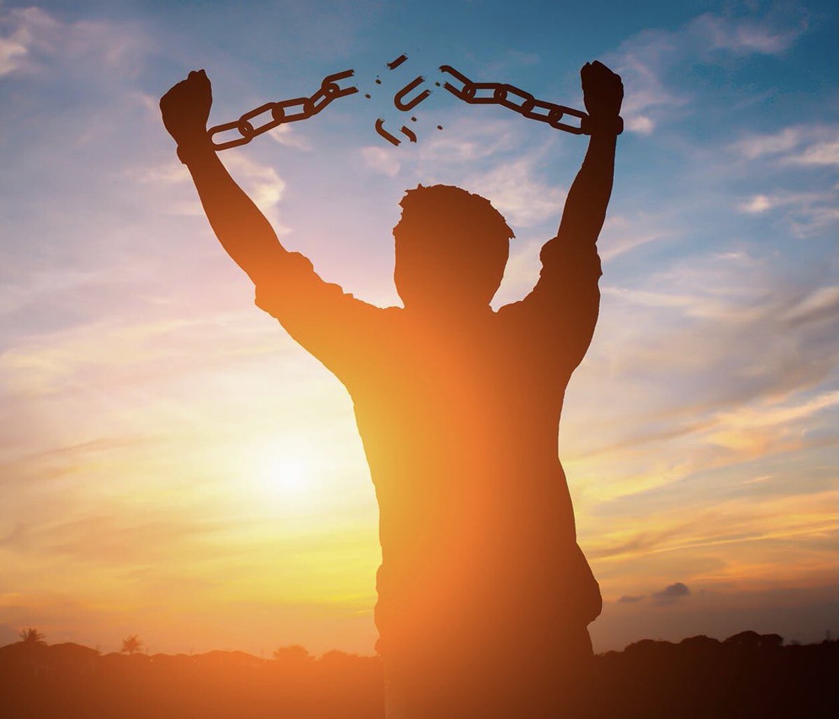 just remembered the chew and spit method exists