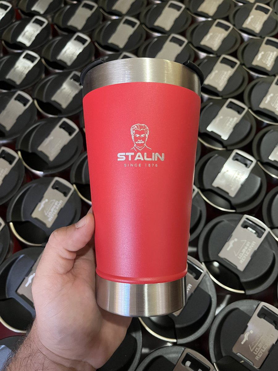 Lojinha Reflexiva tweet media